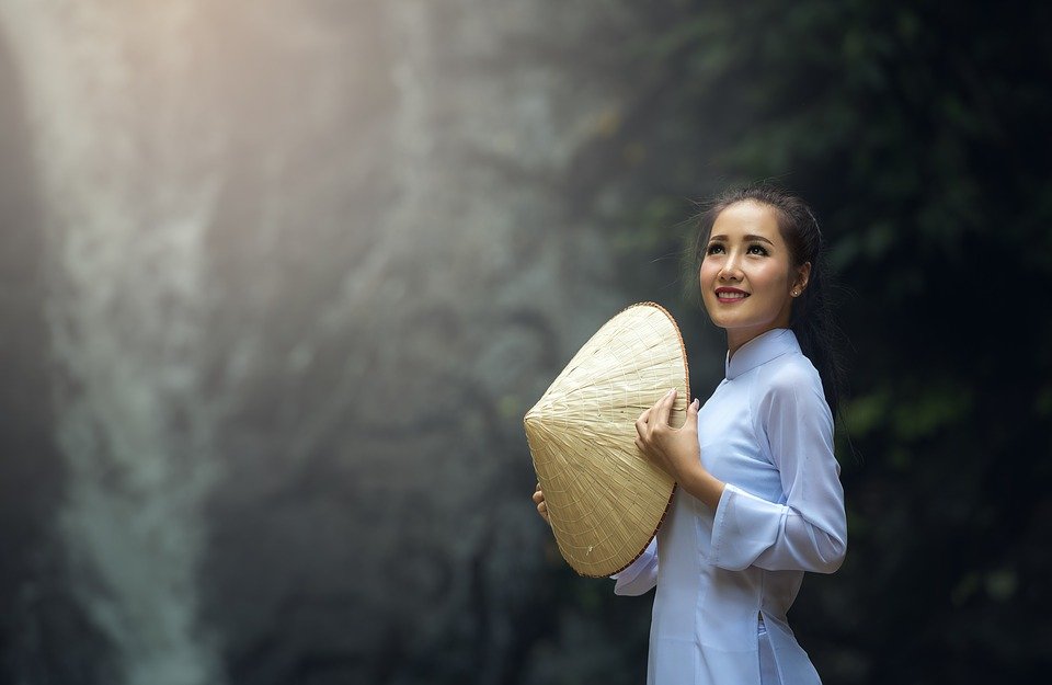 闺蜜说他我抑郁了，当你的朋友抑郁了该怎么办？