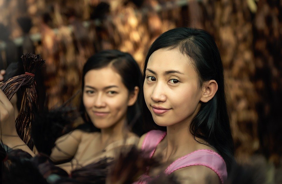 如何拿捏好人际关系的分寸感？