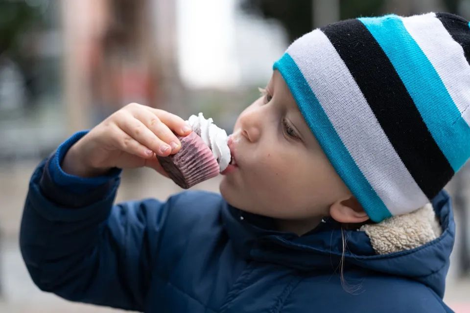 开学后小朋友回幼儿园会出现分离焦虑吗?