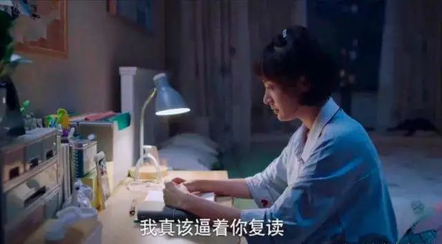 一直否定孩子，因为你没有读懂孩子的叛逆