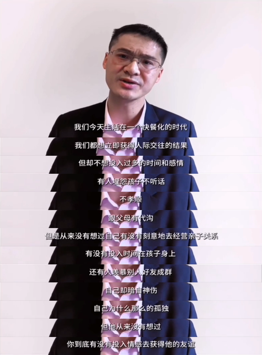 人活着究竟为了什么？这个答案你肯定没想过