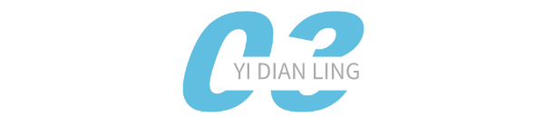 抑郁症会让人性欲增强吗？