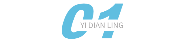 抑郁症会让人性欲增强吗？