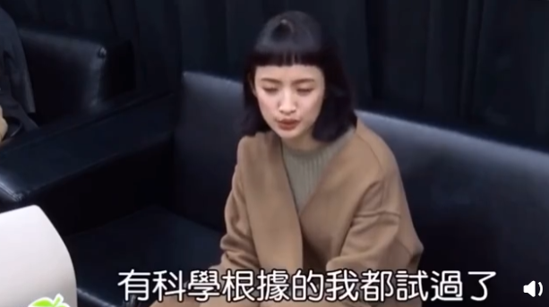 异地夫妻之间怎样做才能感情越来越好