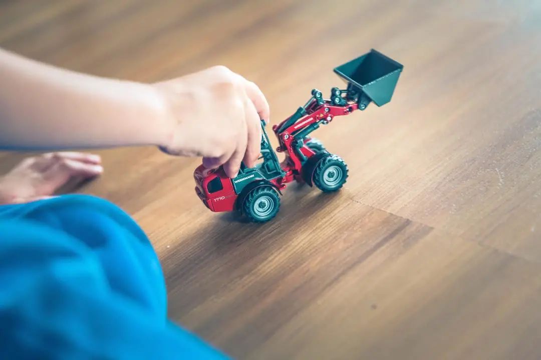 幼儿死亡教育的理解，从恐惧到释然