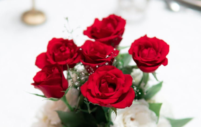 决策后效应：红玫瑰与白玫瑰，该怎么选？