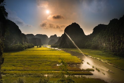 你与抑郁症的距离，只差一部手机