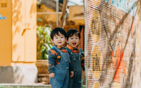 为什么从小学到大学抑郁的孩子越来越多？