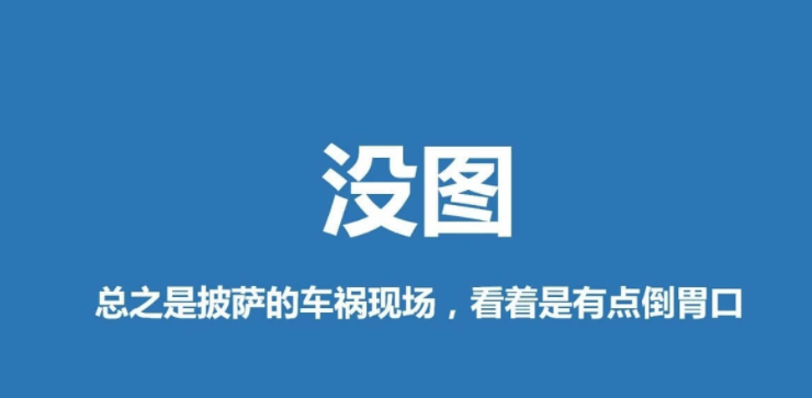 不懂点营销心理学，你还真以为自己喝的是水