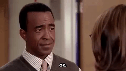 学会做情绪的主人,自卑强迫、抑郁拖延要不得 学会做情绪的主人,自卑强迫、抑郁拖延要不得