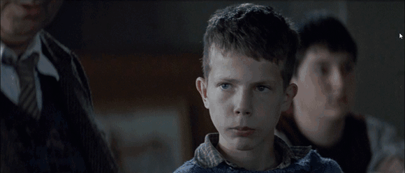 学会做情绪的主人,自卑强迫、抑郁拖延要不得 学会做情绪的主人,自卑强迫、抑郁拖延要不得