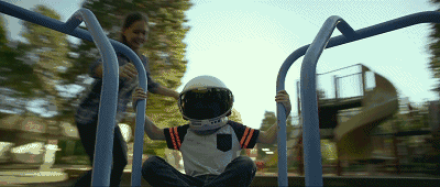 学会做情绪的主人,自卑强迫、抑郁拖延要不得 学会做情绪的主人,自卑强迫、抑郁拖延要不得