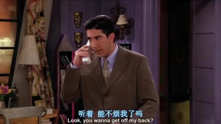 让你无法安心工作的负面情绪,怎么“赶走”? 让你无法安心工作的负面情绪,怎么“赶走”?