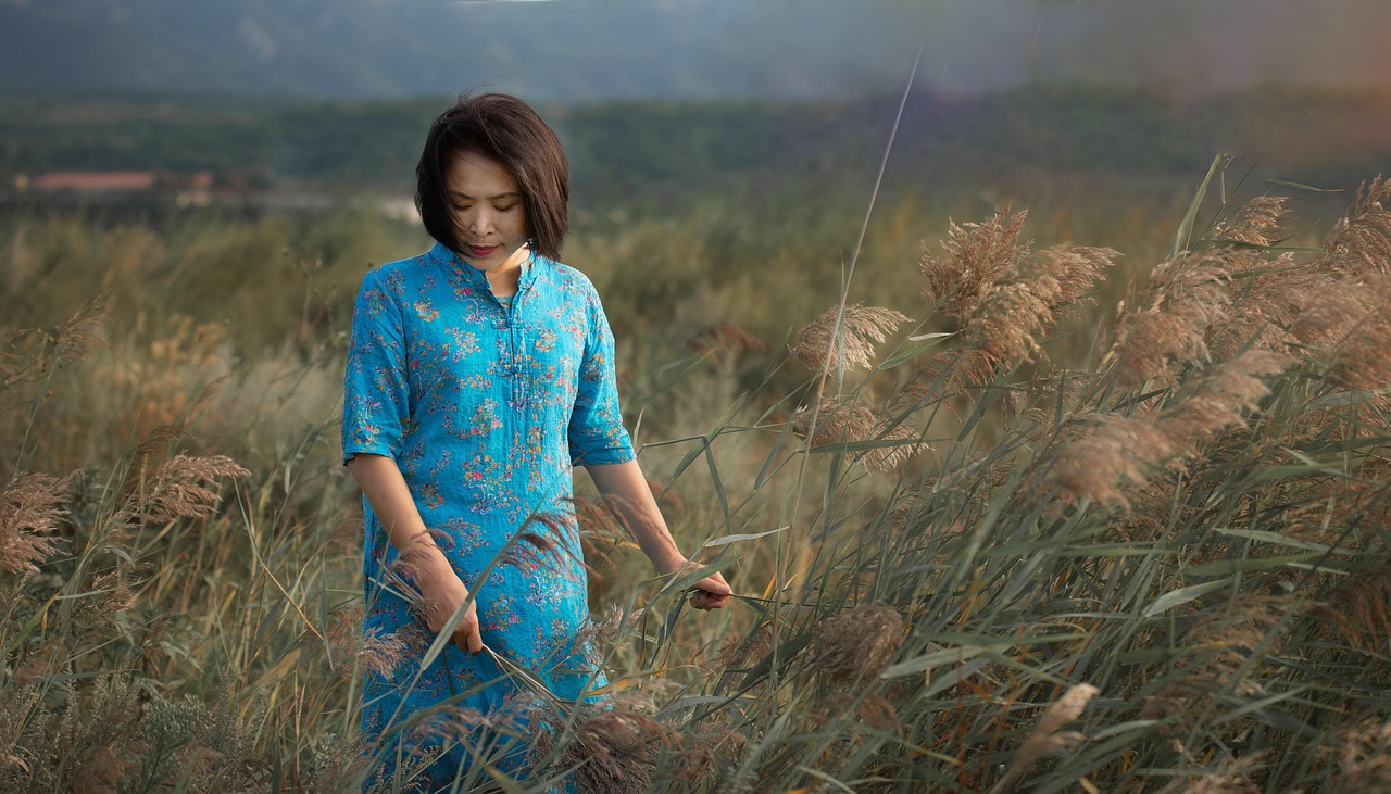 过度聚焦于结婚目标，反而会阻碍踏入婚姻的步伐