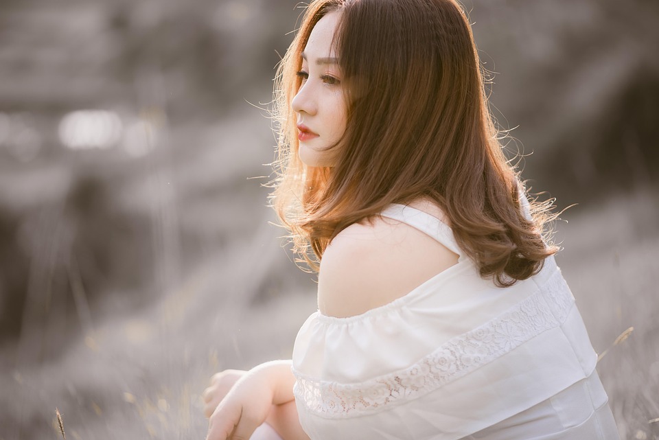人到中年，有一种“更好”的婚姻形式，为何劝你别离婚？