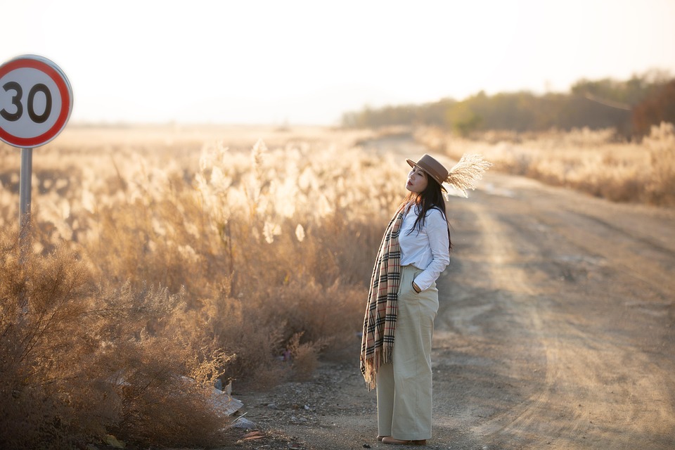 婚姻不只有坏处，单身也不一定是最佳选择