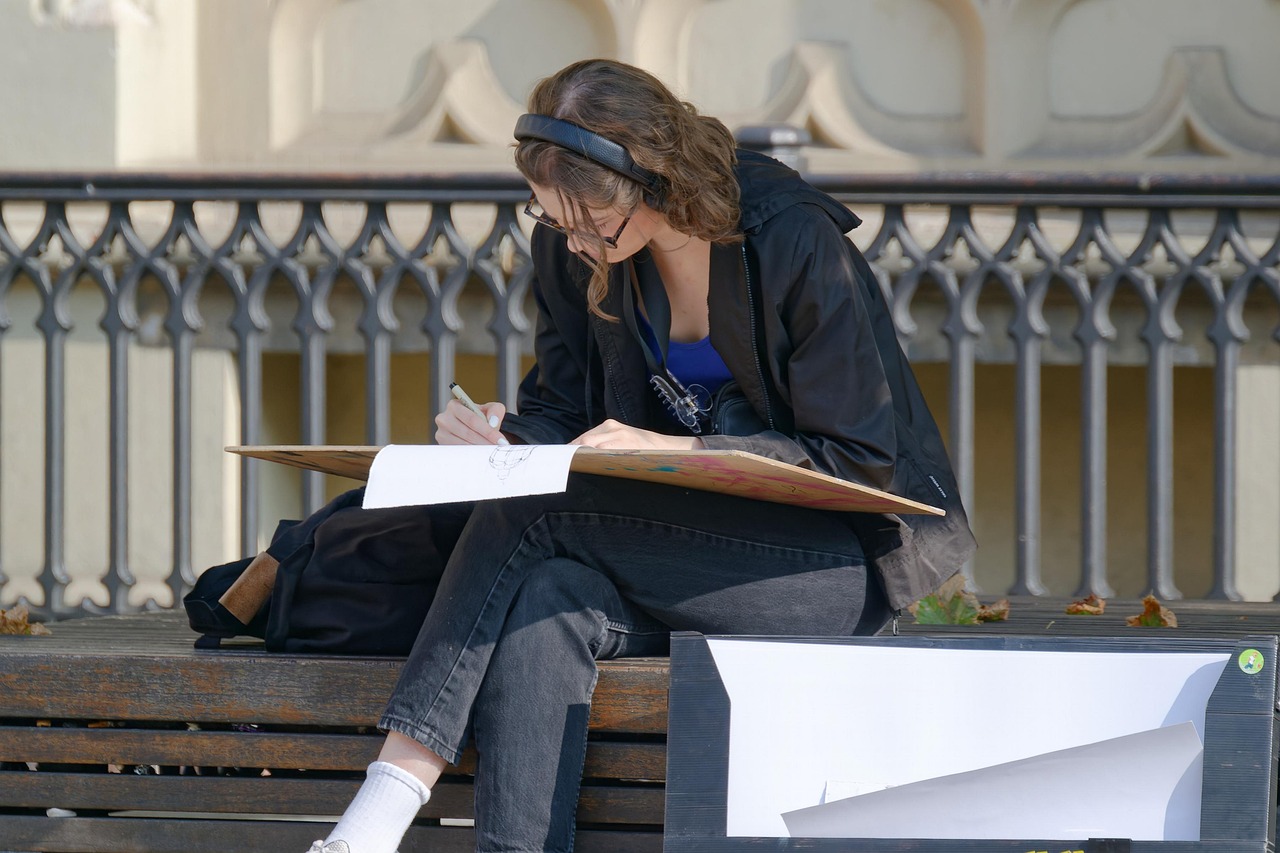 人际相处五大“无需为”