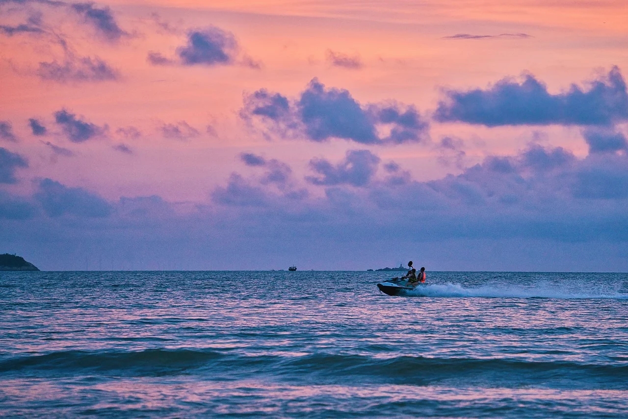 跨越破碎困境，开启完整自我重塑新篇