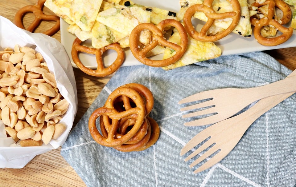 优化人际关系的首要法则：言语宜简