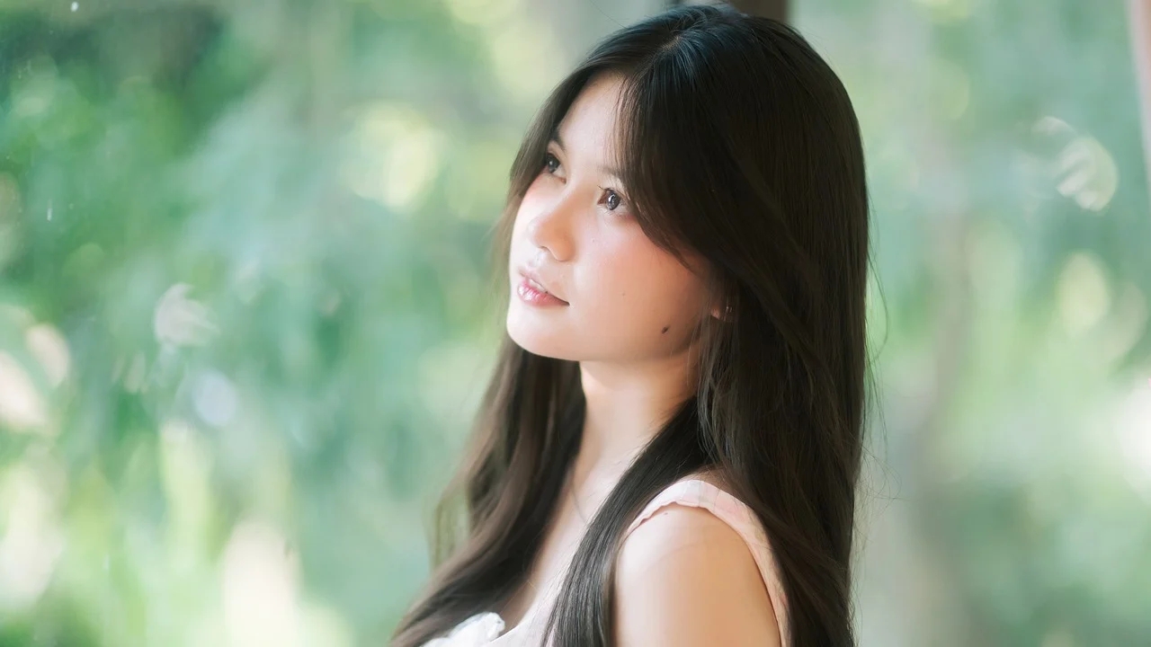 伴侣在婚姻里越贬损你，越暴露这3个真实情况