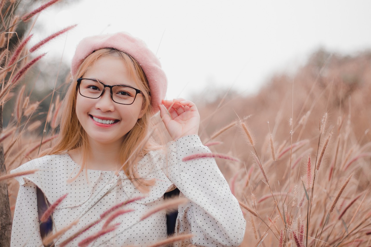 择爱应选本质良善者，非仅钟情于你之人！