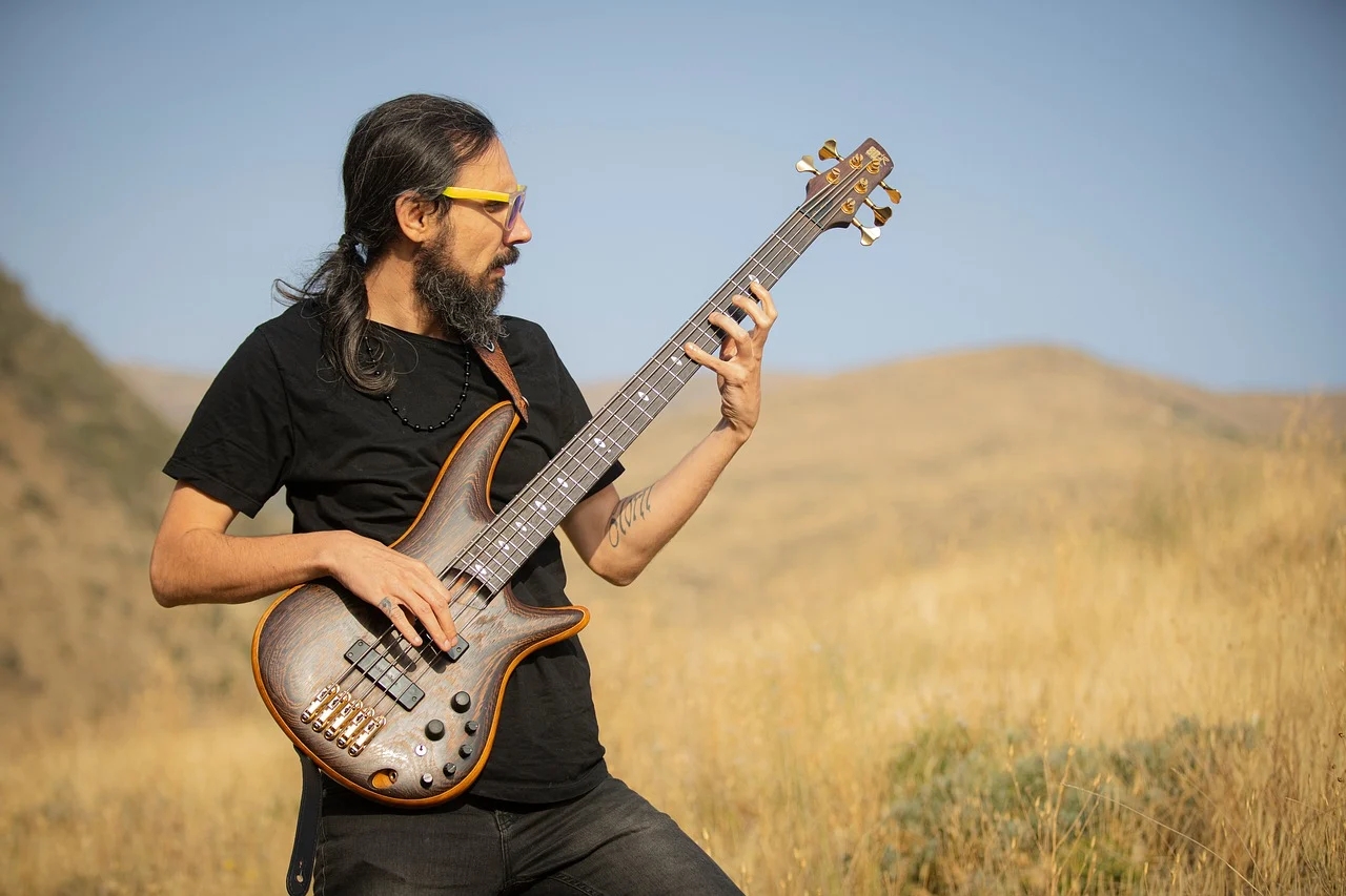 职场漫途，以有限精力拥“被讨厌的勇气”