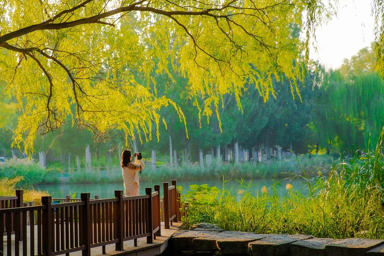 交友三原则：这三种人我不交