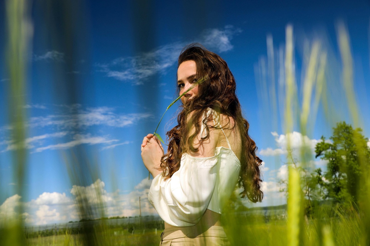 怎样能快速走出负面情绪的困扰？