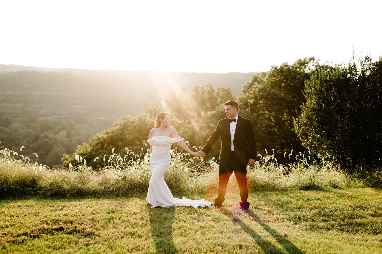 优秀伴侣，在情绪风暴中仍对你怀有“柔情不忍”