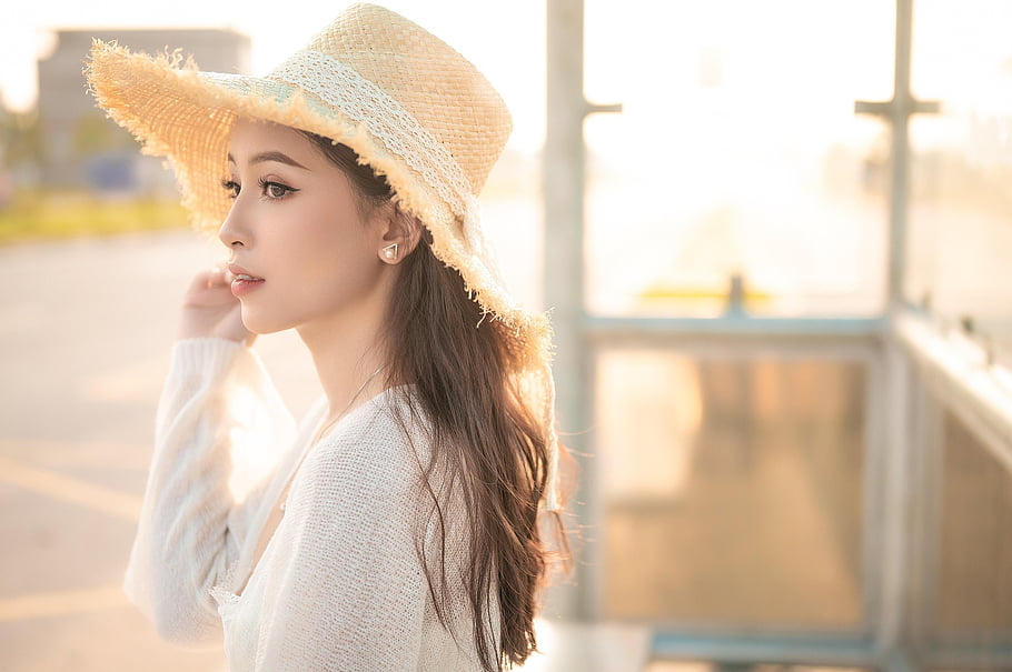 阶段性友谊的散场：无关对错