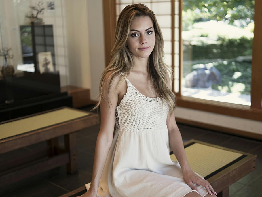 判断能否深交一人，此原则简单却关键