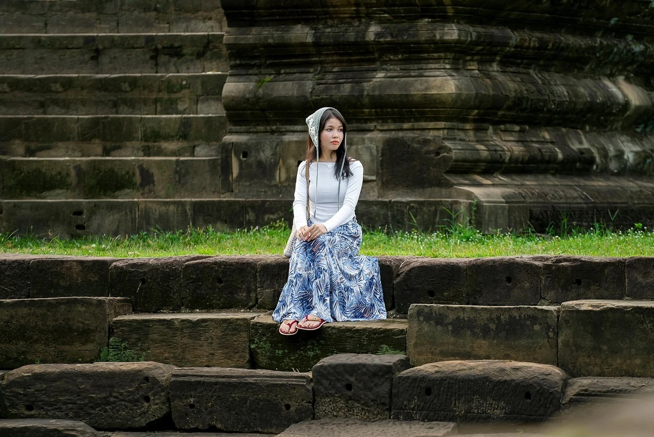 成年人的友尽啊，是默许一段关系谢幕