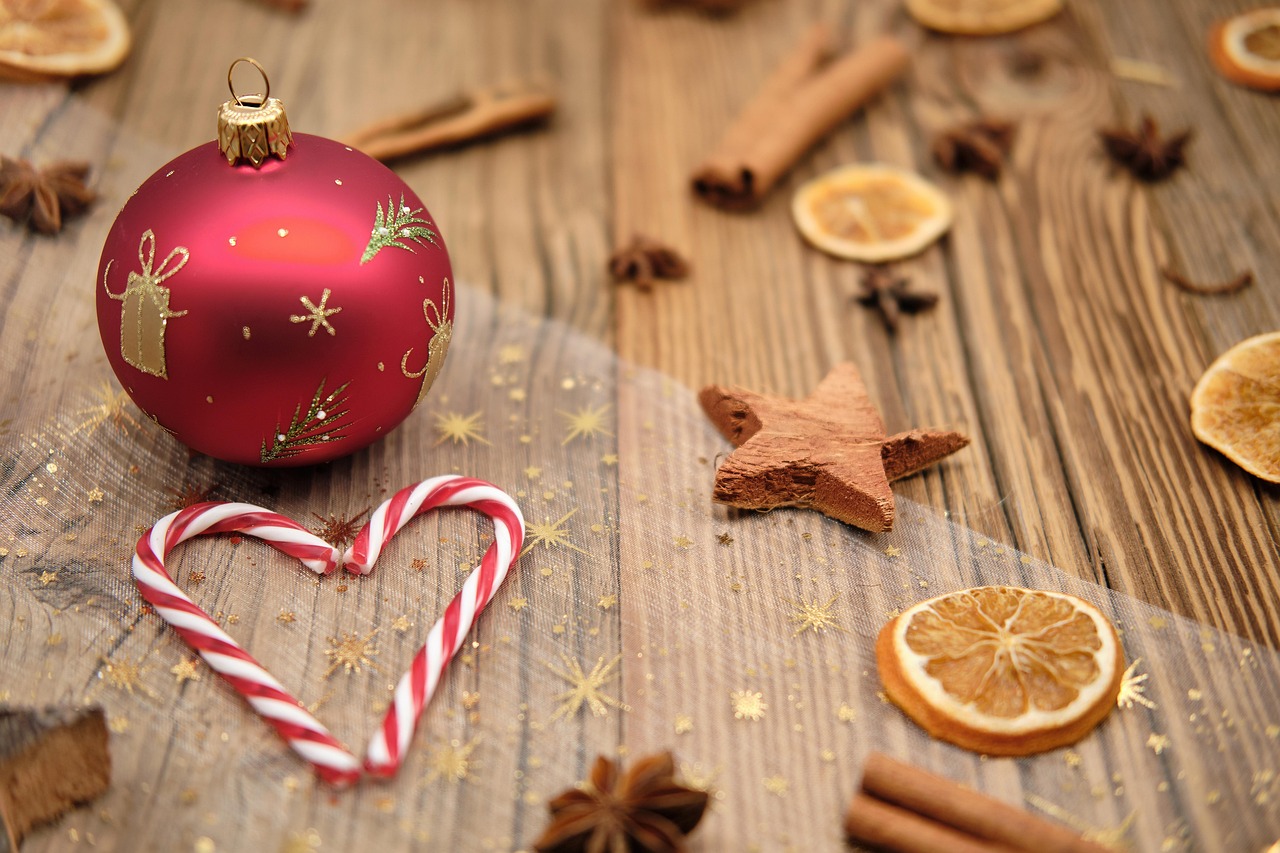 哪些表现，暗示一个人没那么喜欢你？